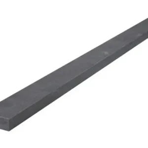 Beste Prijs Composiet dorpels - Marmercomposiet - 20 x 40 mm